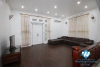 Modern large house for rent in Ciputra, Tay Ho
